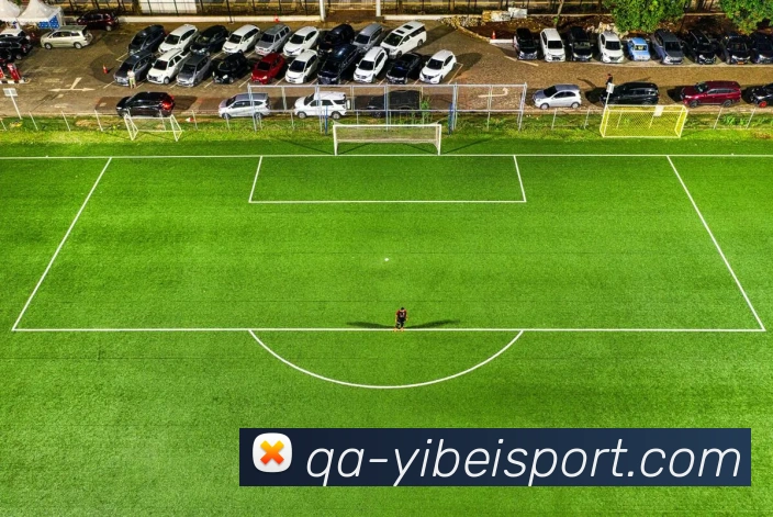 多媒体互动体验