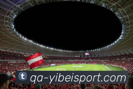 易倍体育APP 高清赛事图