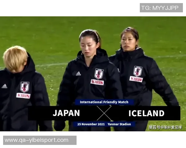 西塞回应鲁尼指责QPR故意输球称若真输也该是0比5的结果