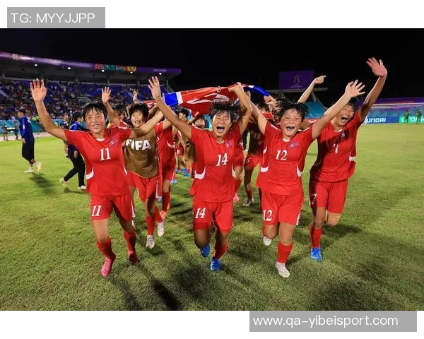 王洪亮点评U17世界杯中国女足表现未达预期仅发挥五六成水平