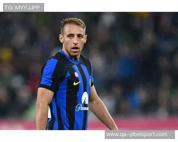 卡萨诺直言弗拉泰西应早离国米加盟尤文更合适