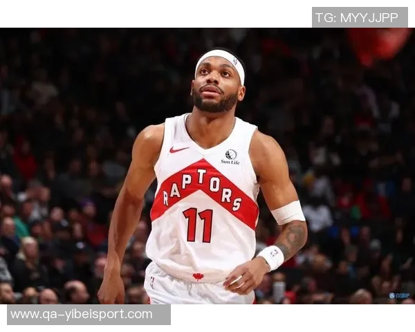 布鲁斯布朗拒绝多队报价选择底薪回归掘金续写传奇