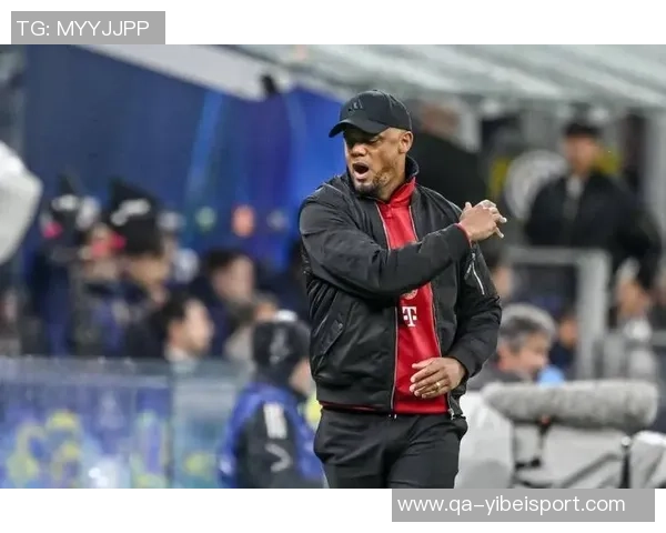 孔帕尼谈顶薪与训练态度的矛盾引发的思考与争议